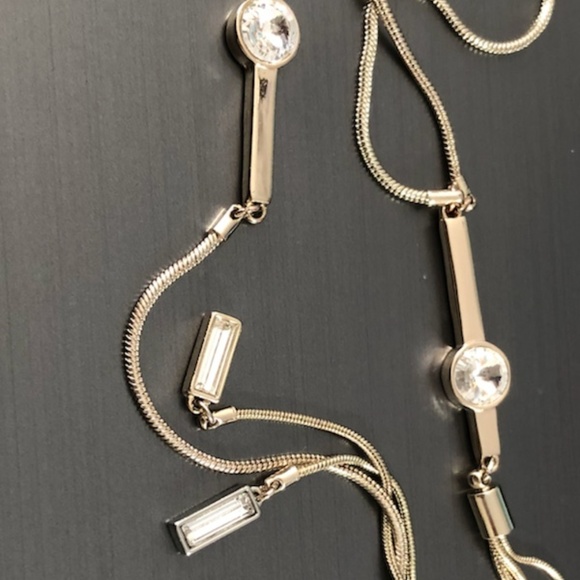 Pendant and Earring Set by WHBM - Picture 4 of 5